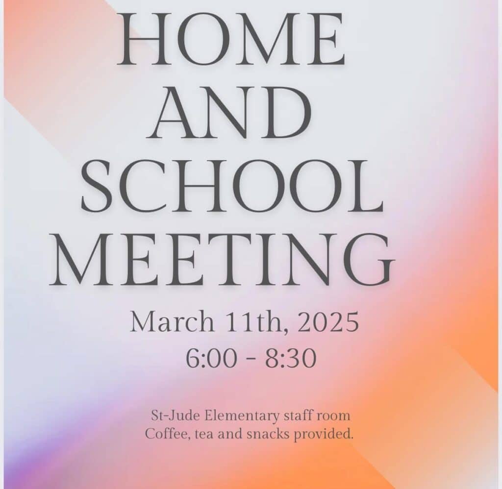 original 232F03F6 4E6B 4B8D 9B4A D5EFFFF165CB